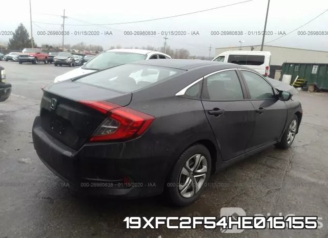 19XFC2F54HE016155_4.webp