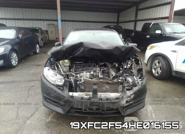 19XFC2F54HE016155_6.webp