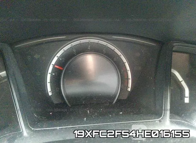 19XFC2F54HE016155_7.webp