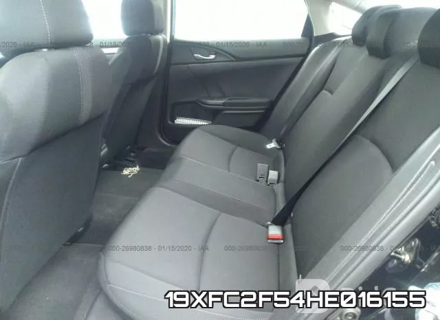 19XFC2F54HE016155_8.webp