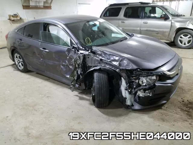 19XFC2F55HE044000_1.webp