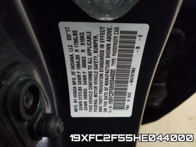 19XFC2F55HE044000_10.webp