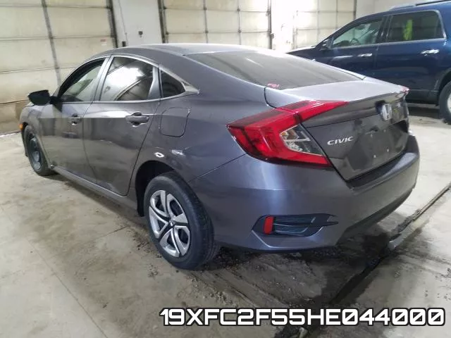 19XFC2F55HE044000_3.webp