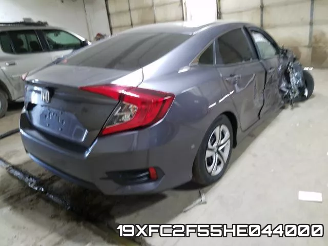19XFC2F55HE044000_4.webp