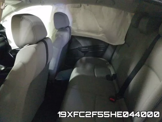 19XFC2F55HE044000_6.webp