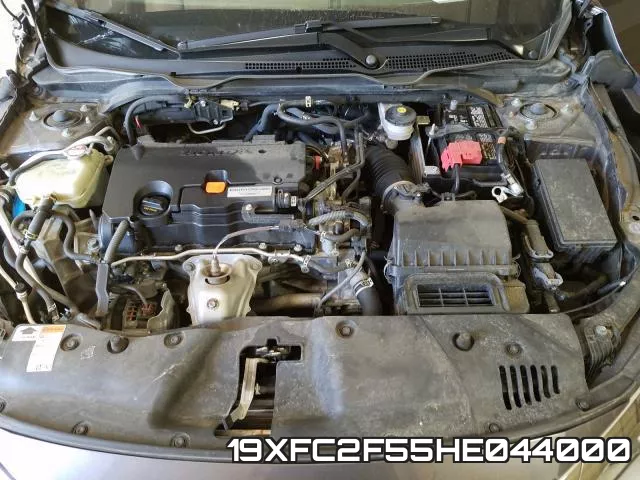 19XFC2F55HE044000_7.webp