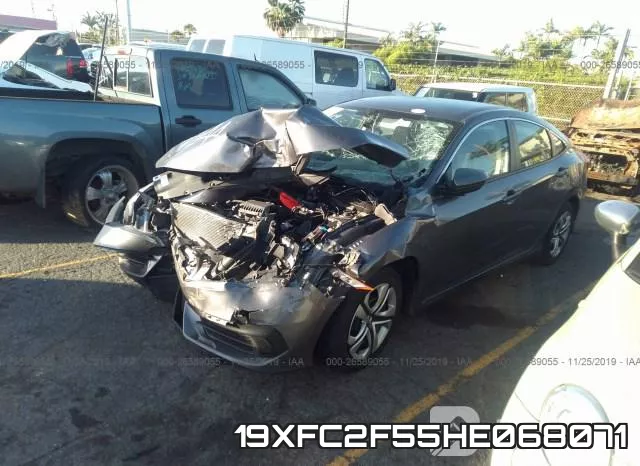 19XFC2F55HE068071_2.webp