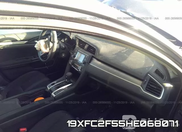 19XFC2F55HE068071_5.webp