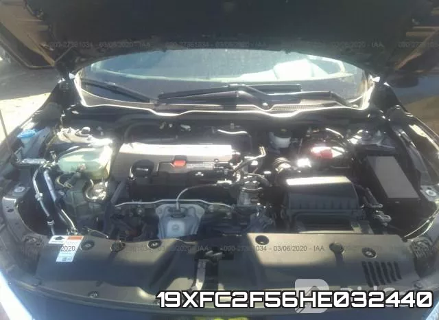 19XFC2F56HE032440_10.webp