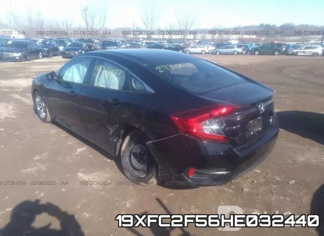 19XFC2F56HE032440_3.webp