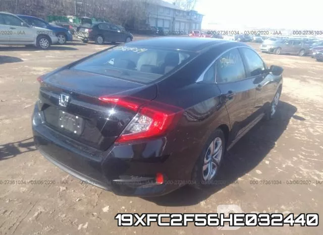 19XFC2F56HE032440_4.webp