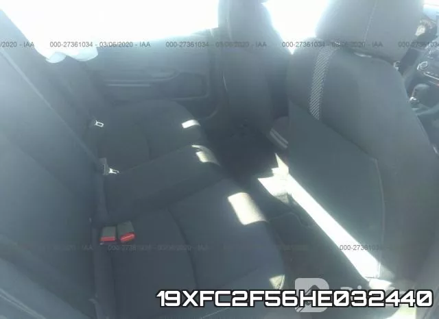 19XFC2F56HE032440_8.webp