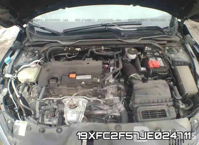 19XFC2F57JE024711_10.webp