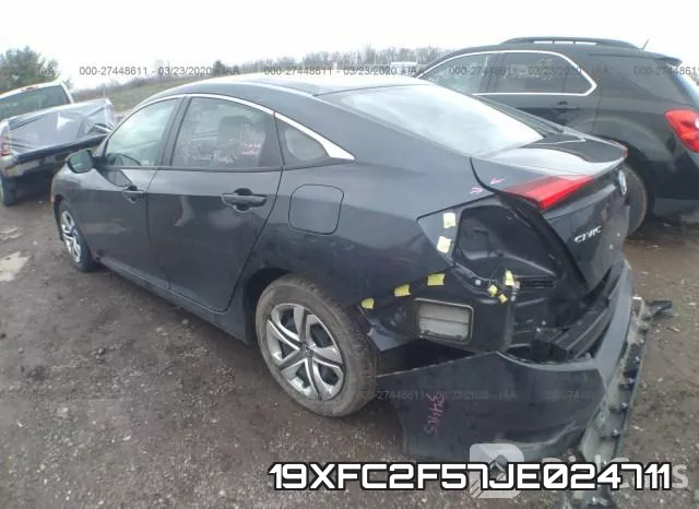 19XFC2F57JE024711_3.webp
