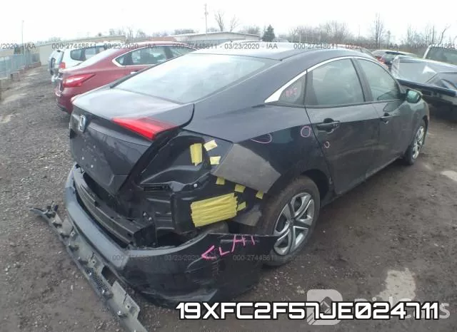 19XFC2F57JE024711_4.webp
