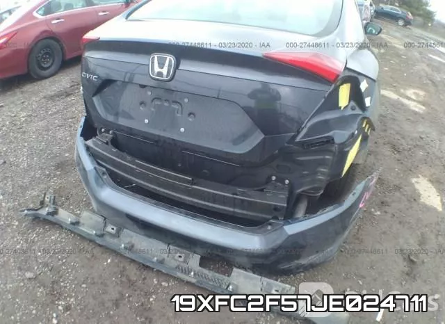 19XFC2F57JE024711_6.webp