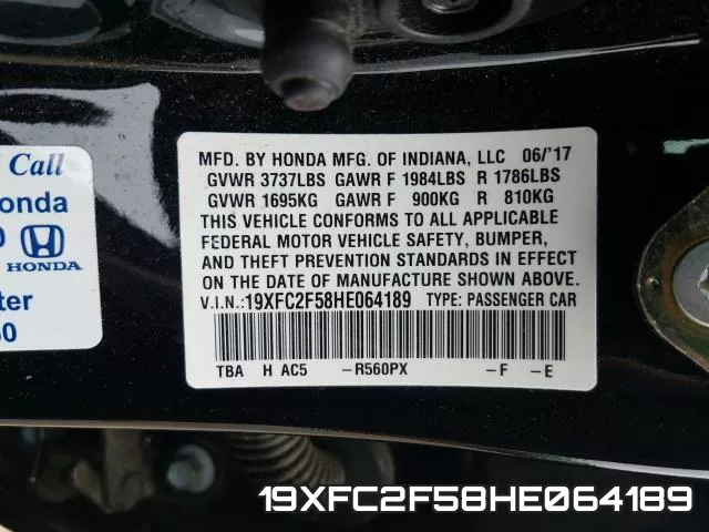 19XFC2F58HE064189_10.webp