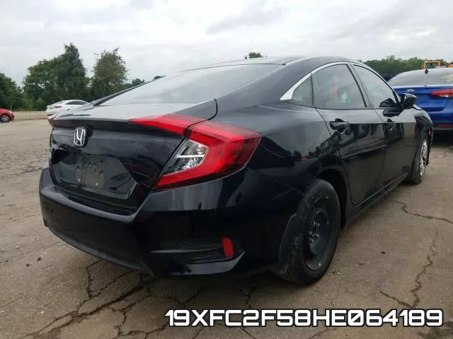 19XFC2F58HE064189_4.webp