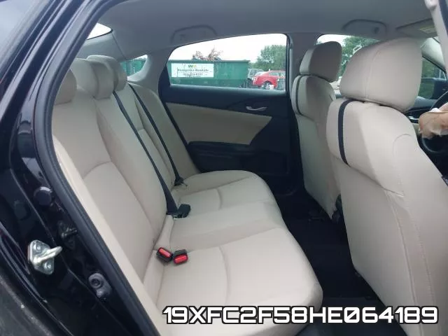 19XFC2F58HE064189_6.webp