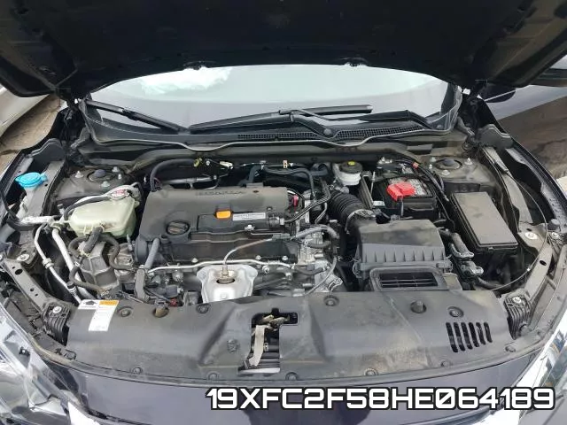 19XFC2F58HE064189_7.webp