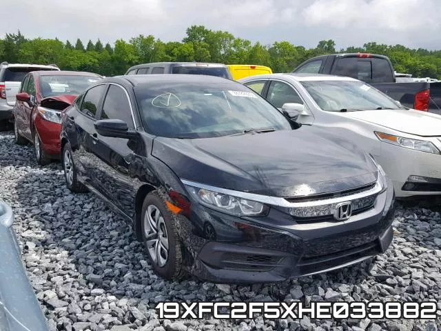 19XFC2F5XHE033882_1.webp
