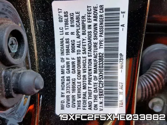 19XFC2F5XHE033882_10.webp