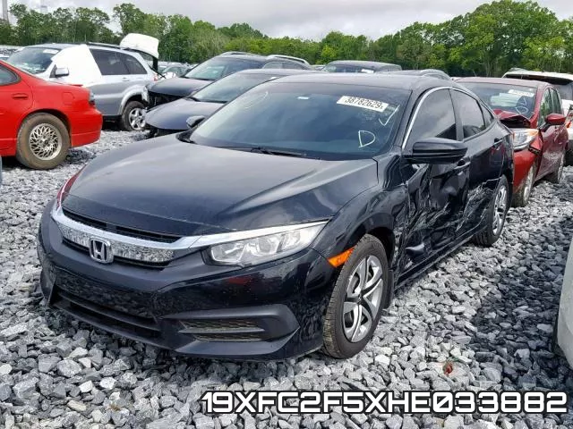 19XFC2F5XHE033882_2.webp