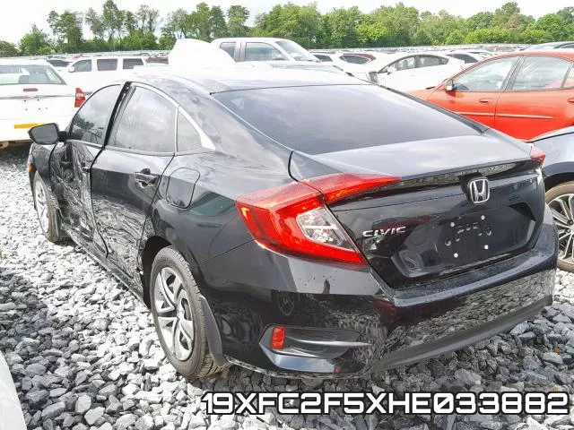 19XFC2F5XHE033882_3.webp