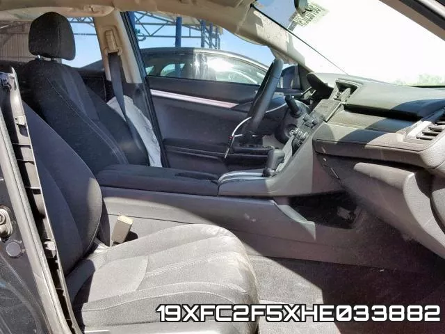 19XFC2F5XHE033882_5.webp