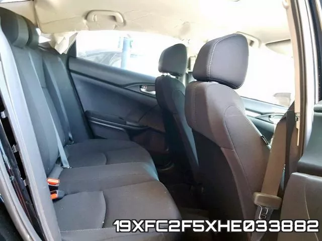 19XFC2F5XHE033882_6.webp
