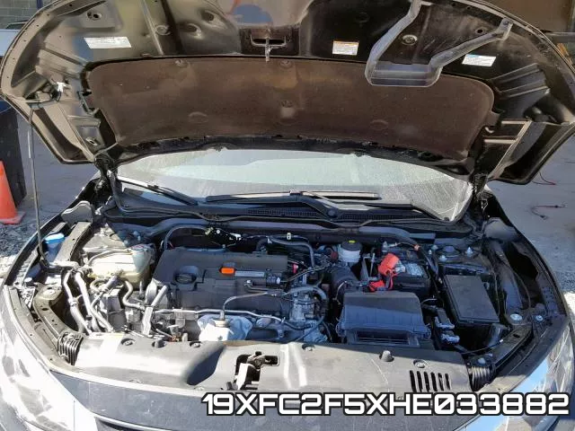 19XFC2F5XHE033882_7.webp