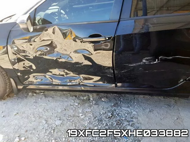 19XFC2F5XHE033882_9.webp