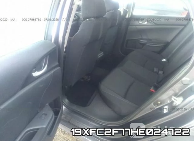 19XFC2F77HE024722_8.webp