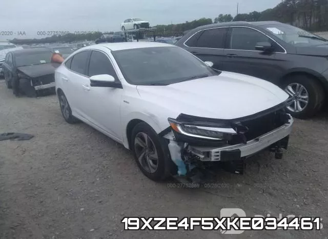 19XZE4F5XKE034461_1.webp