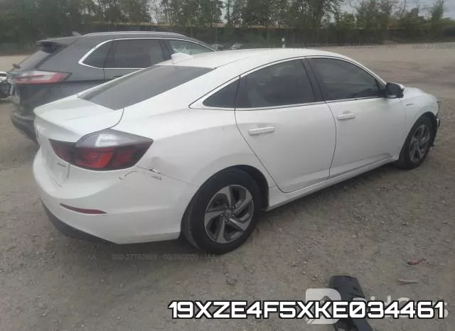 19XZE4F5XKE034461_4.webp