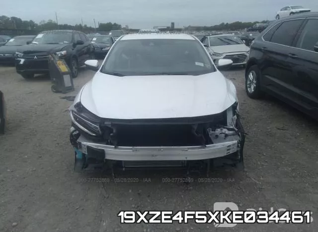19XZE4F5XKE034461_6.webp