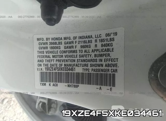19XZE4F5XKE034461_9.webp