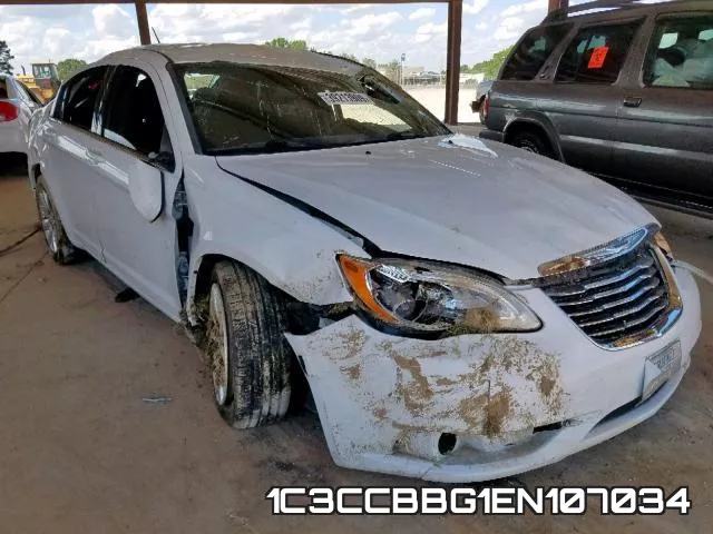 1C3CCBBG1EN107034
