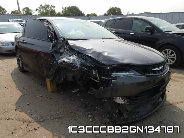 1C3CCCBB2GN134787
