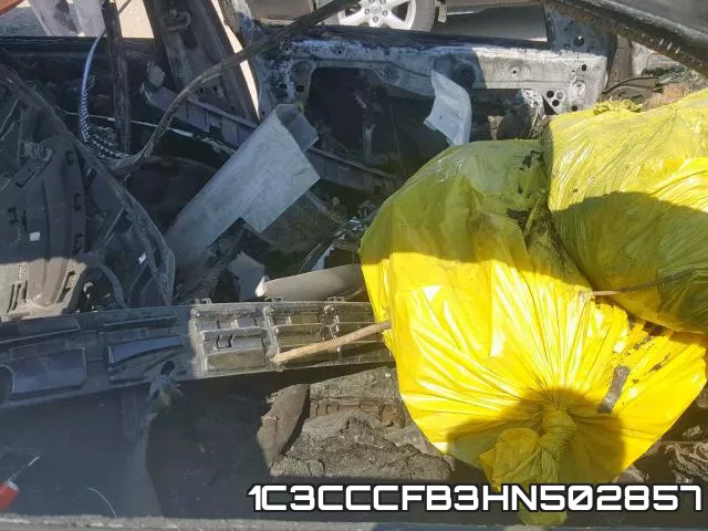 1C3CCCFB3HN502857_5.webp