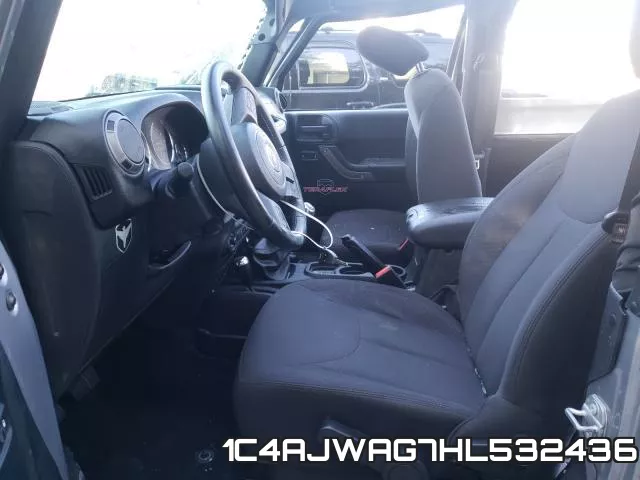 1C4AJWAG7HL532436_5.webp