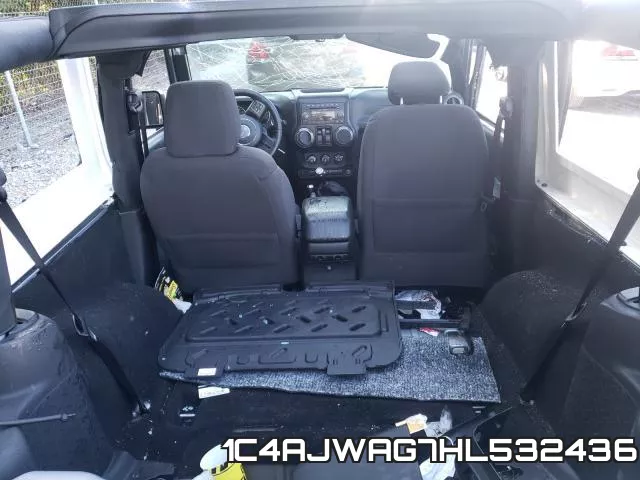 1C4AJWAG7HL532436_6.webp