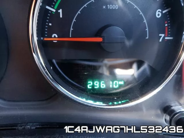 1C4AJWAG7HL532436_8.webp