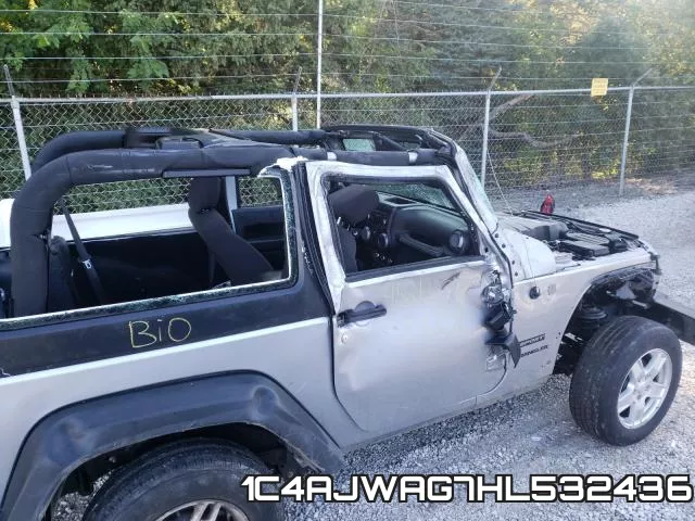 1C4AJWAG7HL532436_9.webp