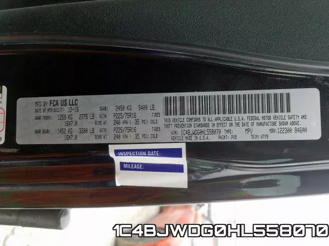 1C4BJWDG0HL558070_10.webp