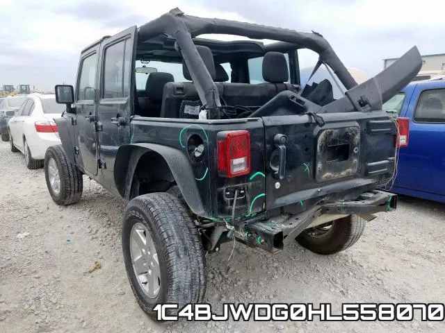 1C4BJWDG0HL558070_3.webp