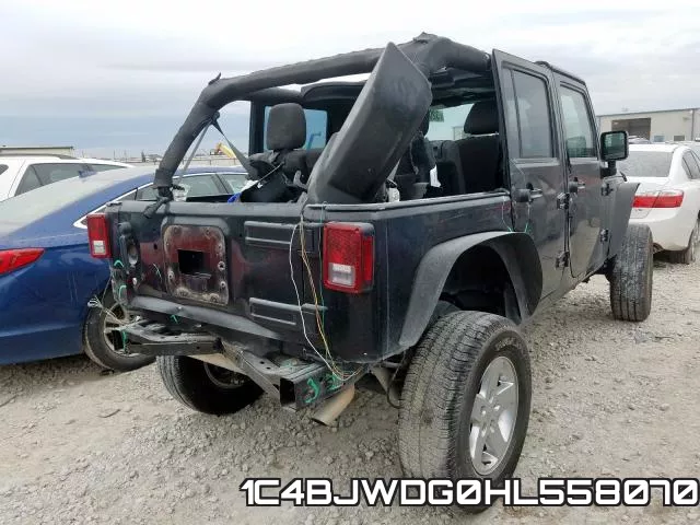 1C4BJWDG0HL558070_4.webp