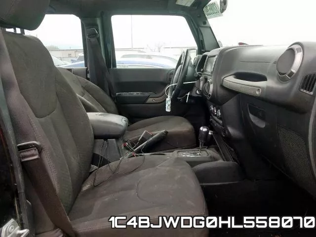 1C4BJWDG0HL558070_5.webp