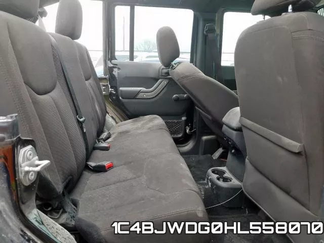 1C4BJWDG0HL558070_6.webp