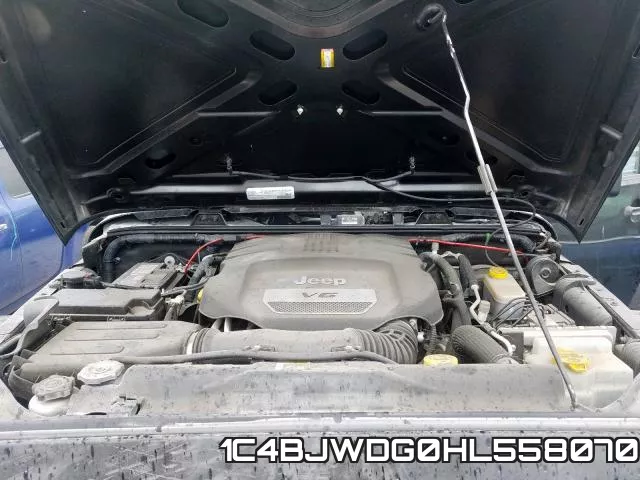 1C4BJWDG0HL558070_7.webp